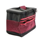 کیف ابزار کنسولی رونیکس مدل RH-9191