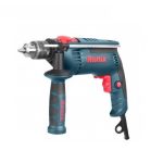 کیت دریل 13 چکشی 850 وات رونیکس مدل RH-2250K