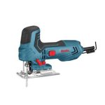 اره عمود بر مشتی 550 وات رونیکس مدل 4101