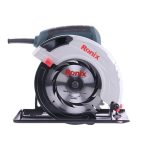 اره گردبر 180 میلی متری 1500 وات رونیکس مدل 4311