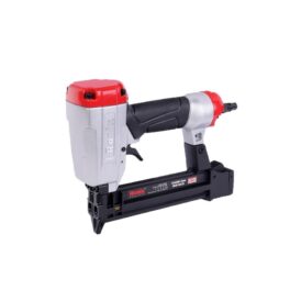 میخ کوب بادی اسکا 30 رونیکس مدل RA-F30