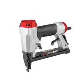 منگه کوب بادی اسکا سری 80 رونیکس مدل RA-8016