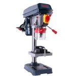 دریل ستونی 13 میلیمتری رونیکس مدل RH-2603