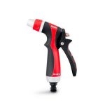 آبپاش 2 حالته رونیکس مدل RH4010