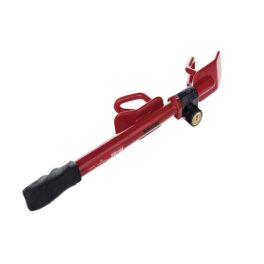 قفل فرمان خودرو رونیکس مدل RH-4240