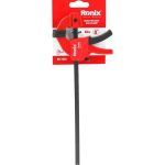 پیچ دستی فشاری فانتزی 20 سانتی رونیکس مدل RH-7503