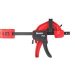 پیچ دستی فشاری سوپر 20 سانتی رونیکس مدل RH-7520