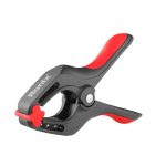 پیچ دستی انبری سایز 4 اینچ رونیکس مدل RH-7604