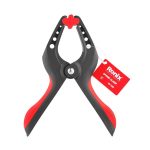 پیچ دستی انبری سایز 9 اینچ رونیکس مدل RH-7609