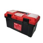 جعبه ابزار 19 اینچ رونیکس مدل 9154 - RH