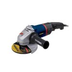 مینی فرز آهنگری دسته بلند هیوندای مدل HP-1225