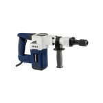 چکش تخریب هیوندای مدل HP1340H-DH