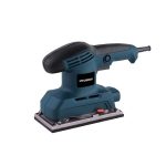 سنباده برقی هیوندای مدل HP2410