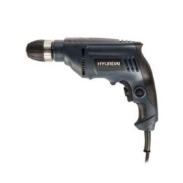 دریل هیوندای تک سرعته اتومات مدل HP450A-ED