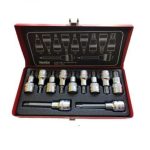 جعبه بکس 11 عددی رونیکس مدل RH-2693