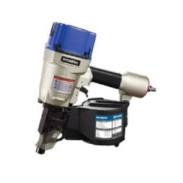 میخکوب نواری هیوندای مدل HCN-8350
