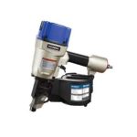 میخکوب نواری هیوندای مدل HCN-9045