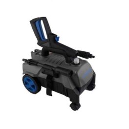 کارواش صنعتی هیوندای مدل HP1320