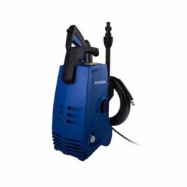 کارواش صنعتی هیوندای مدل HP1420