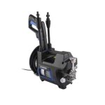 کارواش صنعتی هیوندای مدل HP1430