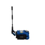 کارواش صنعتی هیوندای مدل HP1480