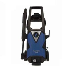 کارواش صنعتی هیوندای مدل HP1526-PW