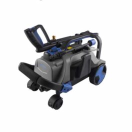 کارواش صنعتی هیوندای مدل HP1820