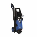 کارواش صنعتی هیوندای مدل HP1846-PW