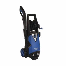 کارواش صنعتی هیوندای مدل HP1846-PW