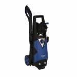 کارواش صنعتی هیوندای مدل HP2056-PW