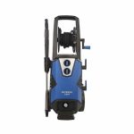 کارواش صنعتی هیوندای مدل HP2216-PW