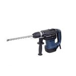 دریل بتن کن هیوندای مدل HP9532-RH