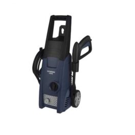 کارواش صنعتی هیوندای مدل PW-1410IM