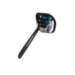 اره موتوری بنزینی هیوندای مدل Turbo865