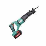 اره افقی بر شارژی لیتیوم 18 ولت دی سی ای مدل ADJF28