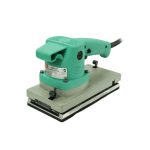 سنباده لرزان 520 وات دی سی ای مدل ASB234