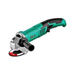 مینی سنگ دسته بلند ۱۲۰۰ وات دی سی ای مدل ASM08-125H