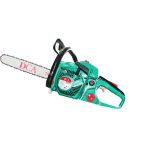 اره زنجیری موتوری 54/6 سی سی دی سی ای مدل DCA A02-YD54