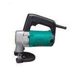 قیچی برقی 710 وات دی سی ای مدل AJJ32