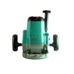 فرز نجاری 1850 وات دی سی ای مدل AMR02-12