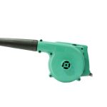 دستگاه دمنده و مکنده دی سی ای مدل AQF32