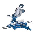 فارسی بر کشویی هیوندای مدل HP1925-MS