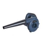 بلوور 650 وات هیوندای مدل HP6530-BL