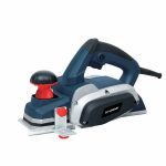 رنده برقی 850 وات هیوندای مدل HP8582