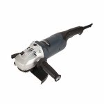 فرز سنگ بری هیوندای مدل 3223G