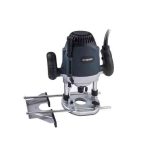 اور فرز نجاری هیوندای مدل HP1812