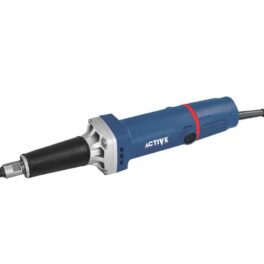 فرز انگشتی گلو بلند اکتیو مدل AC-22400L