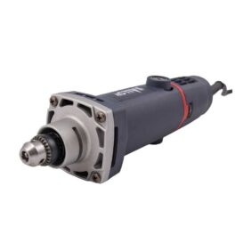 فرز انگشتی گلو کوتاه اکتیو مدل AC-22400SH