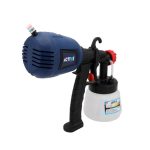 پیستوله برقی 350 وات اکتیو مدل AC-52350