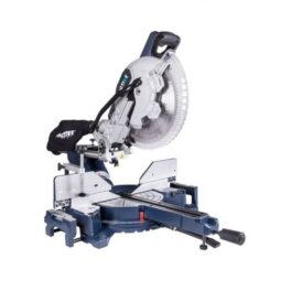 اره فارسی بر 305 میلیمتری کشویی اکتیو مدل AC-2130B